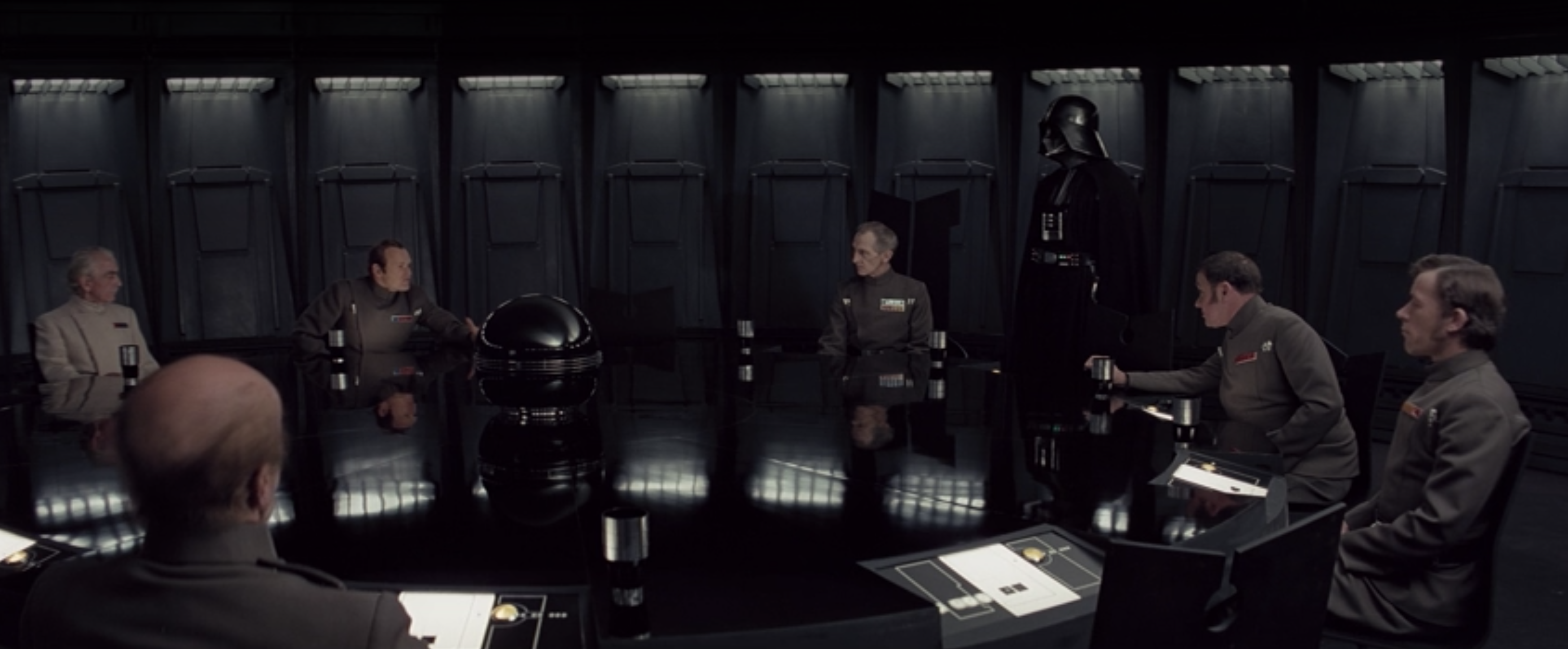 2020.5.deathstarcouncil.png