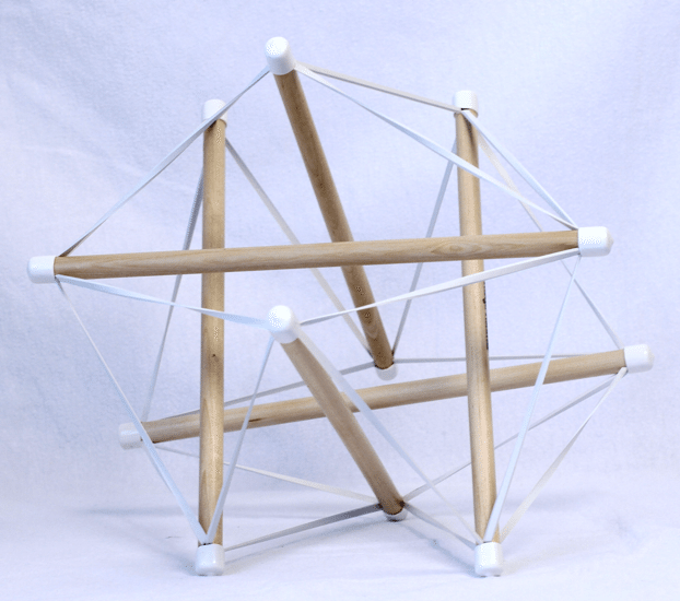 2020.5.tensegrity.png