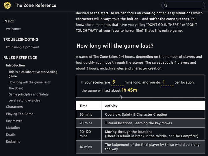 I asked AI to write a 1000 words essay on why the moai emoji is the best  emoji : r/moai